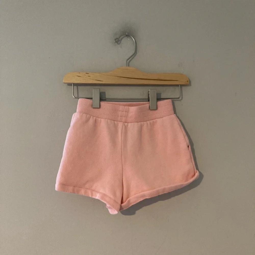 $13 ADD ON Ralph Lauren shorts 2T J Crew Lacoste Brooks Brothers‎ Barbour